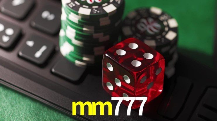 Weekend Specials mm777