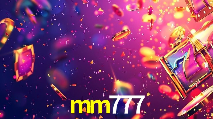 Interface Premium mm777