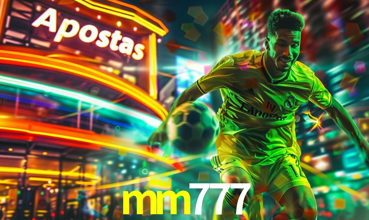 Promoções Sazonais mm777
