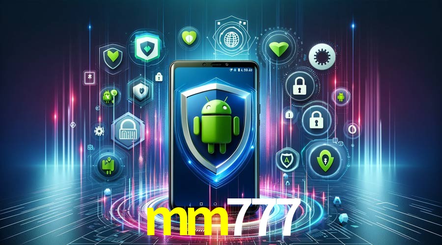 API Integration mm777