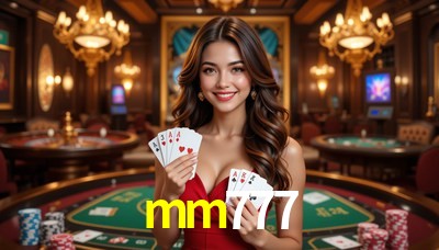 Exclusive Offers mm777