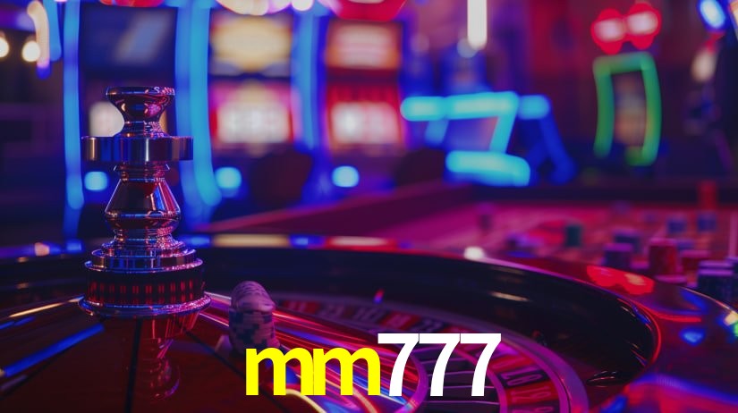 mm777