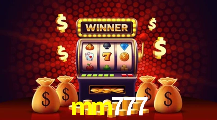 Seasonal Promotions mm777