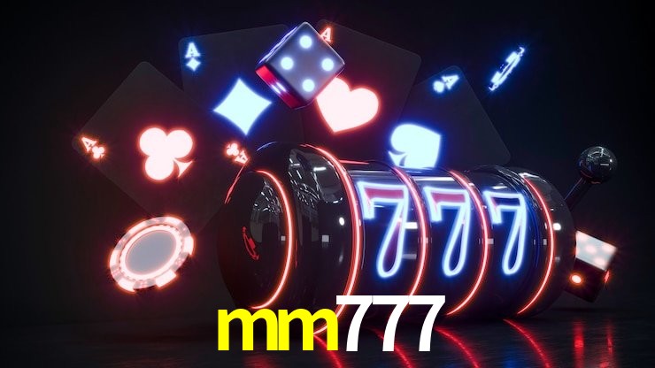 Bonus Features mm777