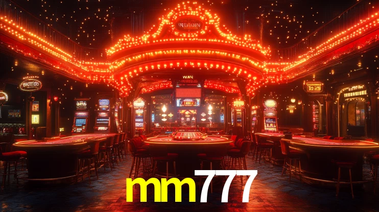 Instant EasyPaisa mm777