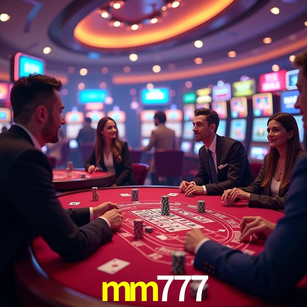 Apostas de Futebol mm777