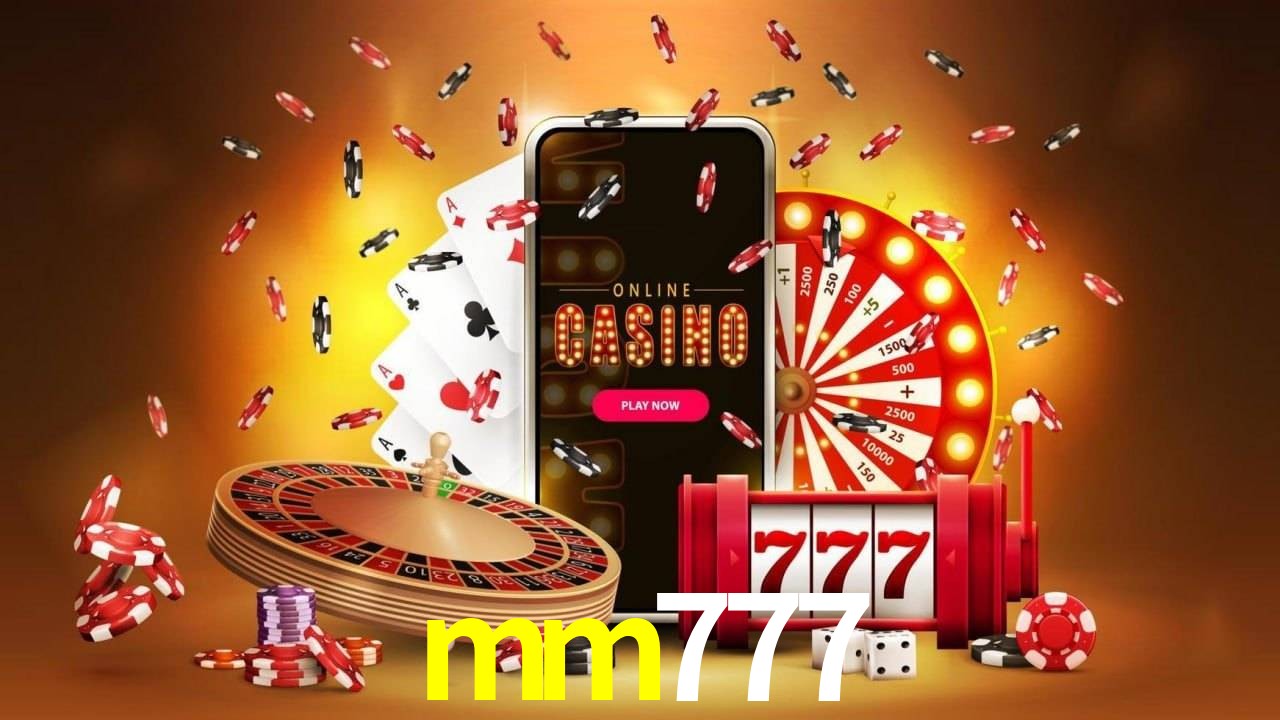 mm777 Salvador - Statistics