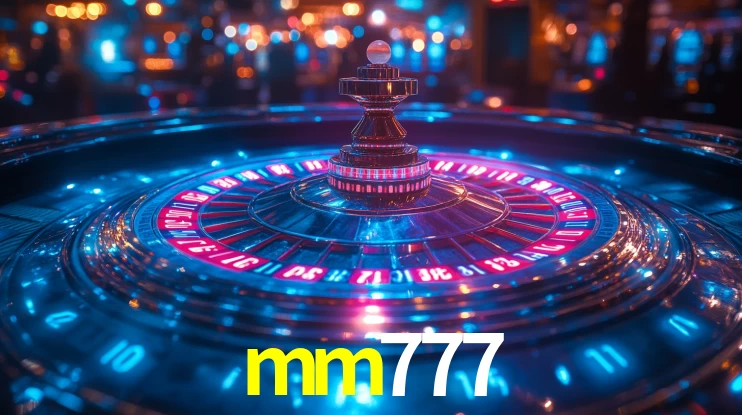 Exclusive Games mm777
