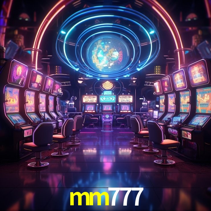 mm777 Salvador - Football