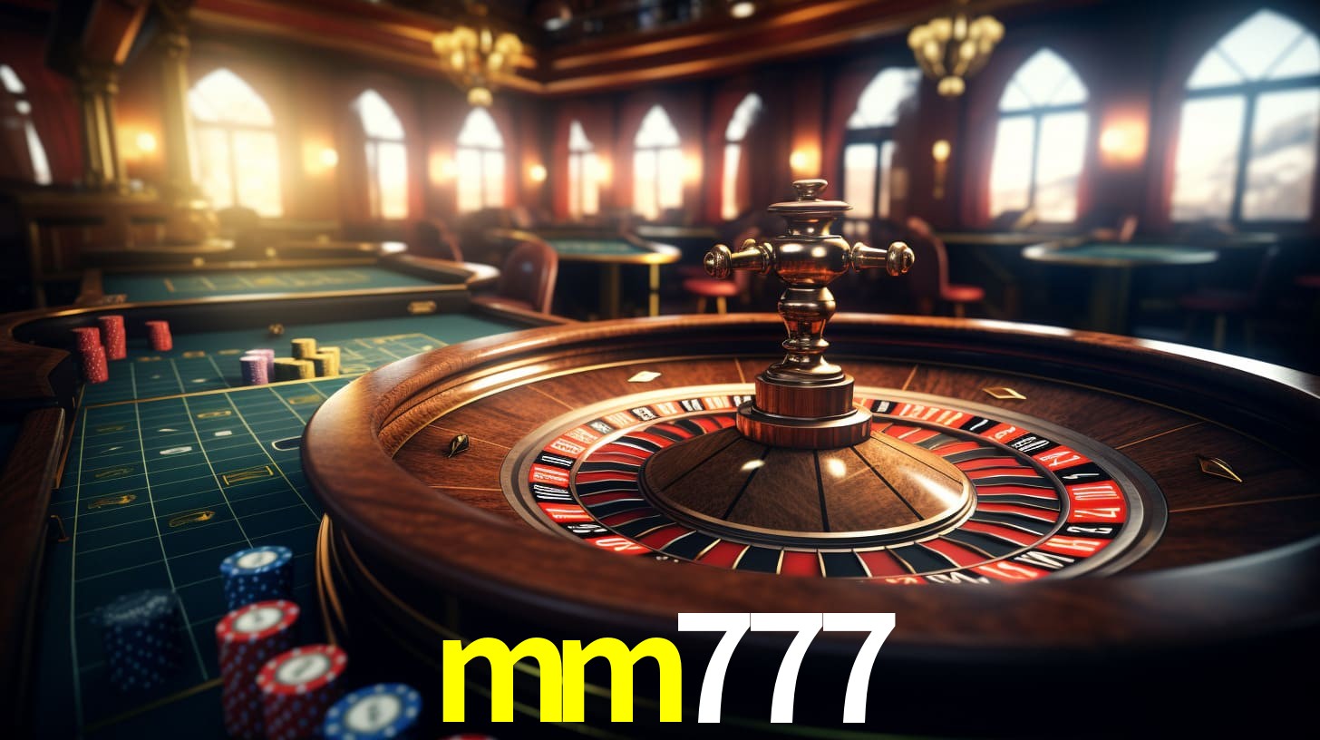 Basketball Betting mm777