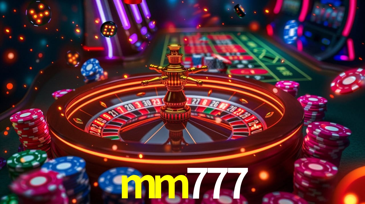 Programa VIP mm777