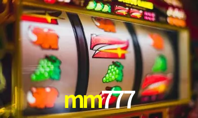 Inovações de Jogos na mm777: O Futuro das Experiências Interativas