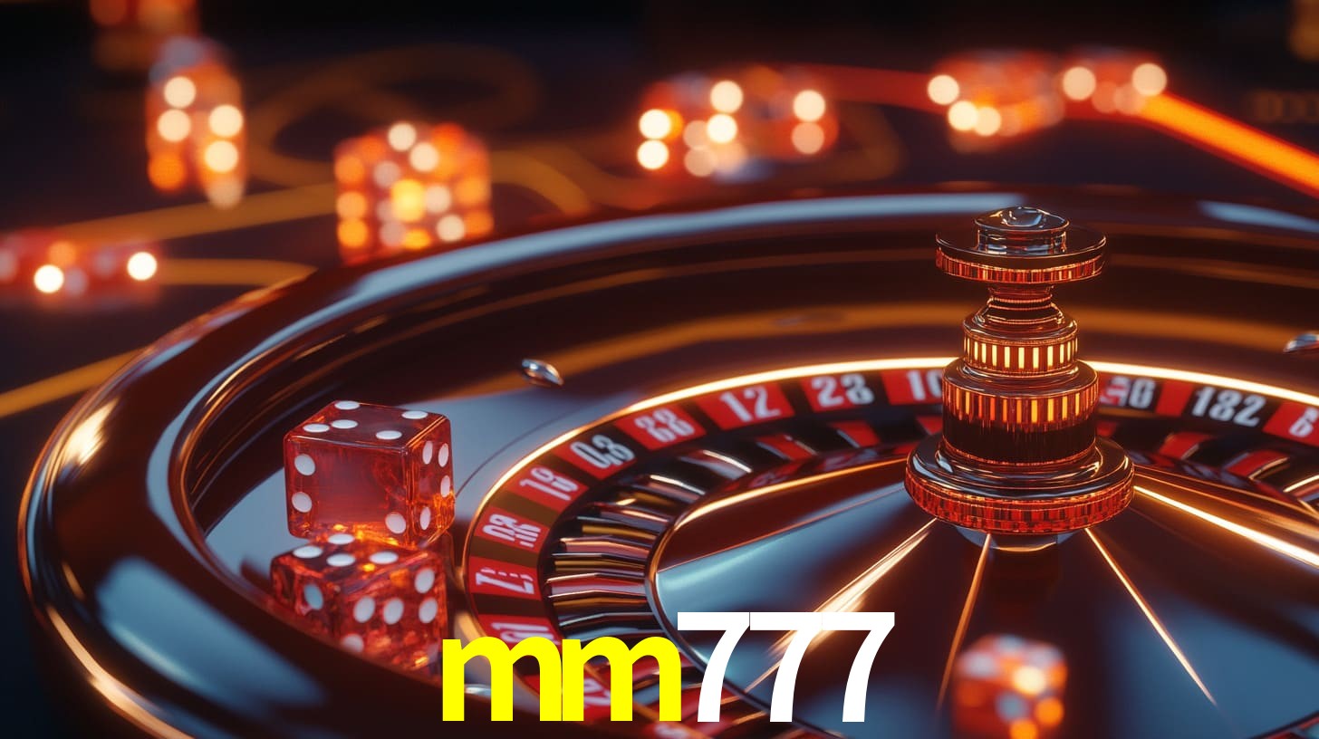 Sports Statistics mm777